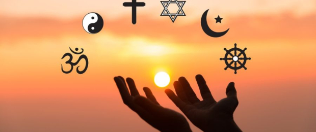 Krishnamurti and the Path to True Inner Freedom